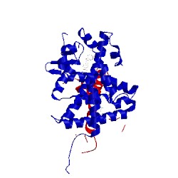 Image of CATH 3uvv