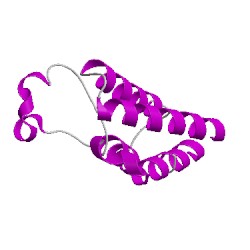 Image of CATH 3uvwA01