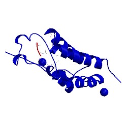Image of CATH 3uvx