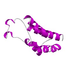 Image of CATH 3uvxA01