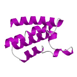 Image of CATH 3uvyA01