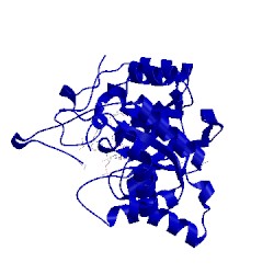 Image of CATH 3uwe