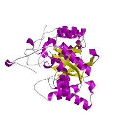 Image of CATH 3uweA