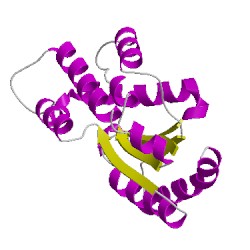 Image of CATH 3uwkB00