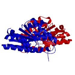 Image of CATH 3uwo