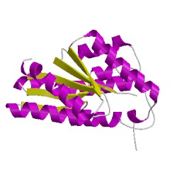 Image of CATH 3uwoA
