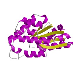 Image of CATH 3uwoB00