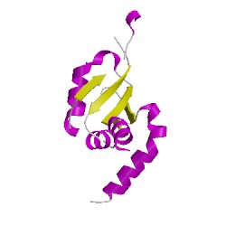 Image of CATH 3uwtA01