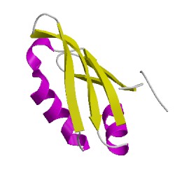 Image of CATH 3uwtA02