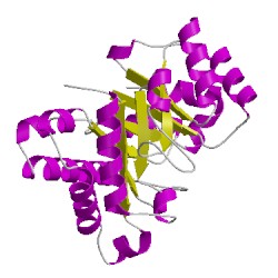 Image of CATH 3uwuB