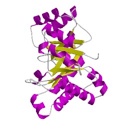 Image of CATH 3uwwA00