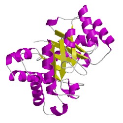 Image of CATH 3uwwB