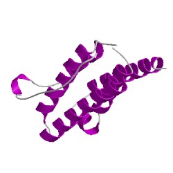 Image of CATH 3ux9C00