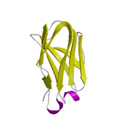 Image of CATH 3ux9D01