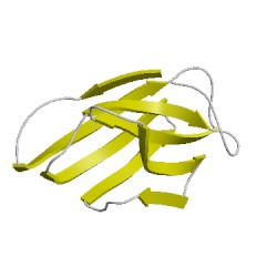 Image of CATH 3ux9D02