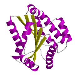 Image of CATH 3uxmB00