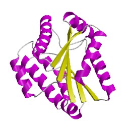 Image of CATH 3uxmD00