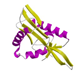 Image of CATH 3uy5A01