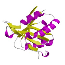 Image of CATH 3uy5A02