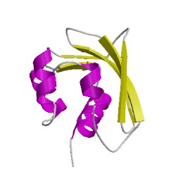 Image of CATH 3uy5A03