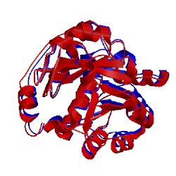 Image of CATH 3uyc