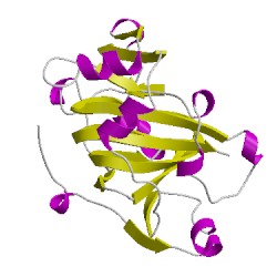 Image of CATH 3uyjA00