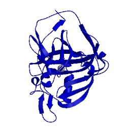 Image of CATH 3uyn
