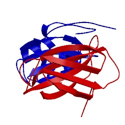 Image of CATH 3uyo