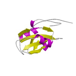 Image of CATH 3uyoA00