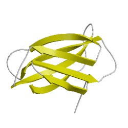 Image of CATH 3uyoD00