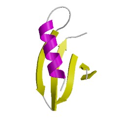 Image of CATH 3uysA01