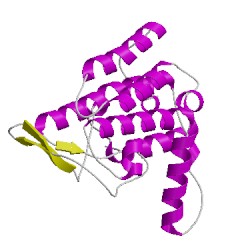 Image of CATH 3uysA02