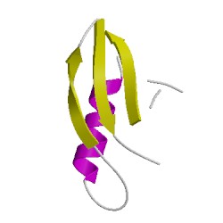 Image of CATH 3uysB01