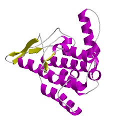 Image of CATH 3uysB02
