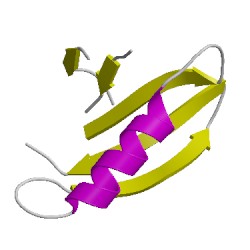 Image of CATH 3uysC01