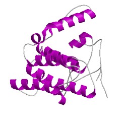 Image of CATH 3uysC02