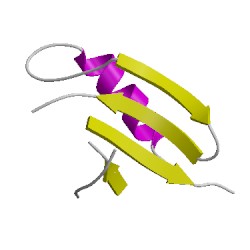 Image of CATH 3uysD01