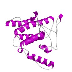 Image of CATH 3uysD02