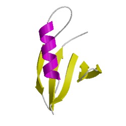 Image of CATH 3uytA01