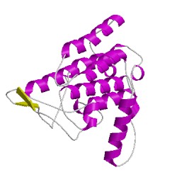 Image of CATH 3uytA02