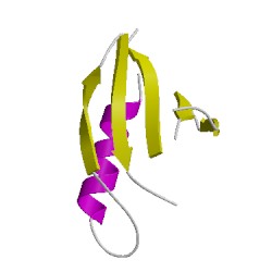 Image of CATH 3uytB01