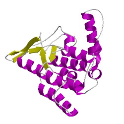 Image of CATH 3uytB02