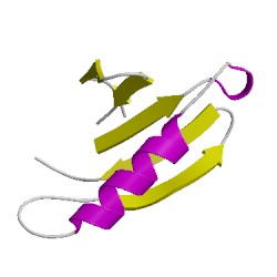 Image of CATH 3uytC01