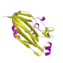 Image of CATH 3uywA00