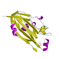 Image of CATH 3uywB