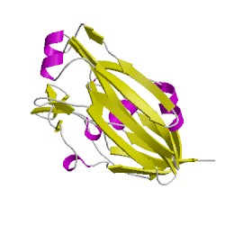 Image of CATH 3uywC