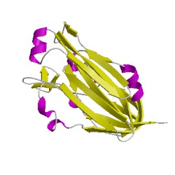 Image of CATH 3uywD