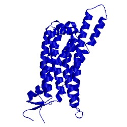Image of CATH 3uzc