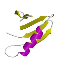 Image of CATH 3uzpA01