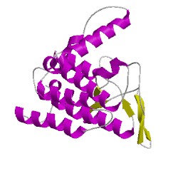 Image of CATH 3uzpA02